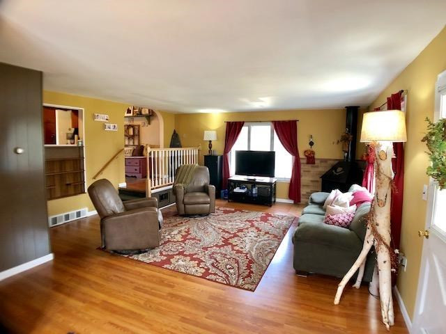 680 Ratta Road Chazy, NY 12921 - Photo 10 of 16 Gallery Image 10
