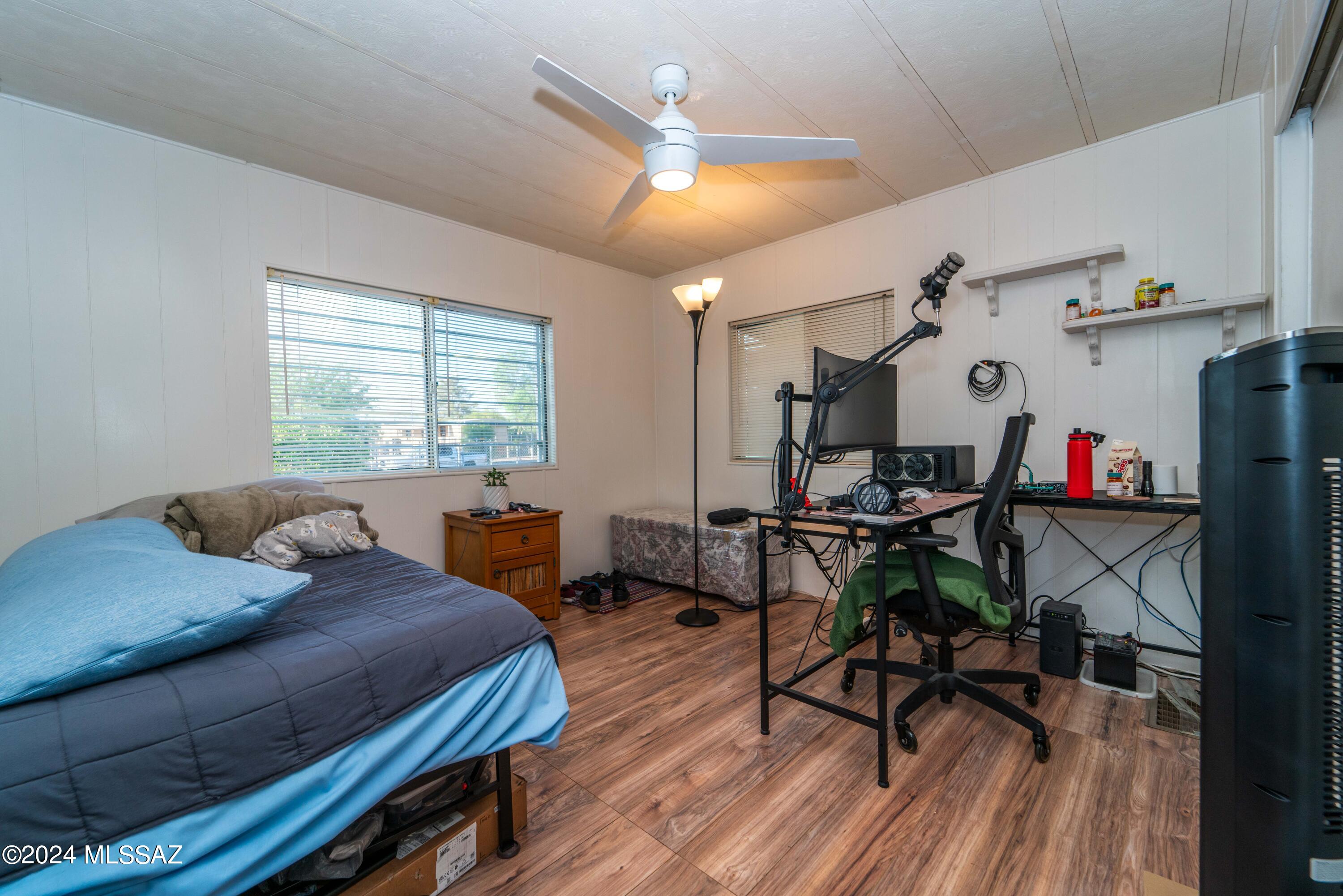 1326 East Ginter Road Tucson, AZ 85706 - Photo 21 of 44 Gallery Image 21