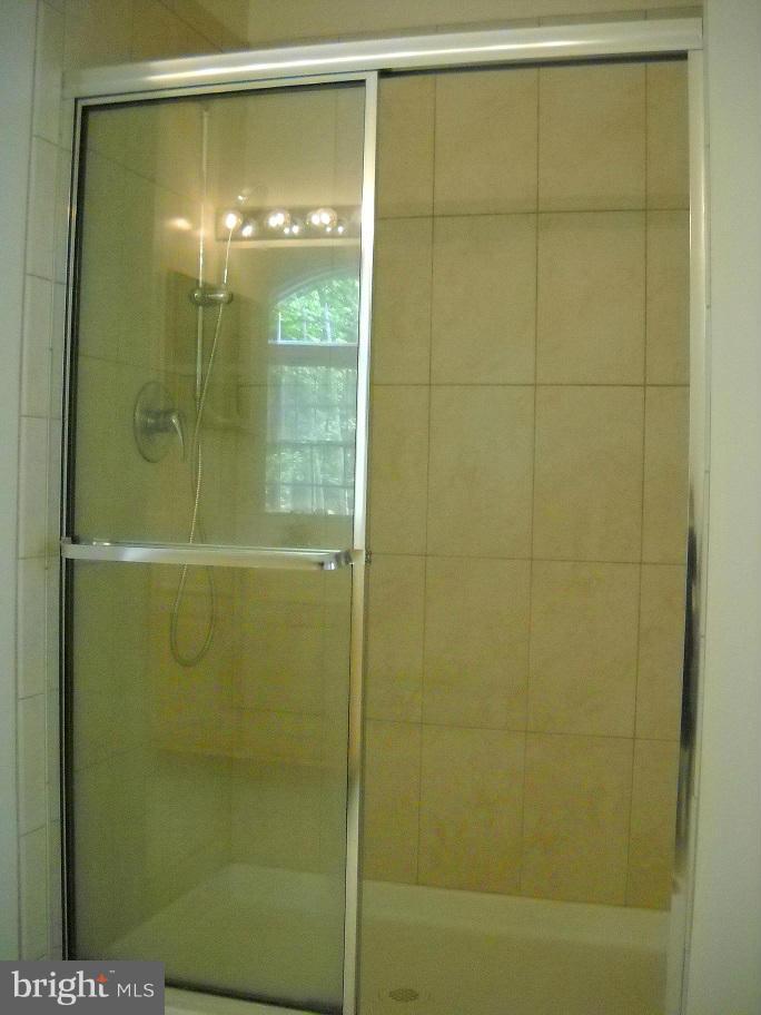 901 Middle Road Baltimore, MD 21220 - Photo 22 of 23 Bath (Master)