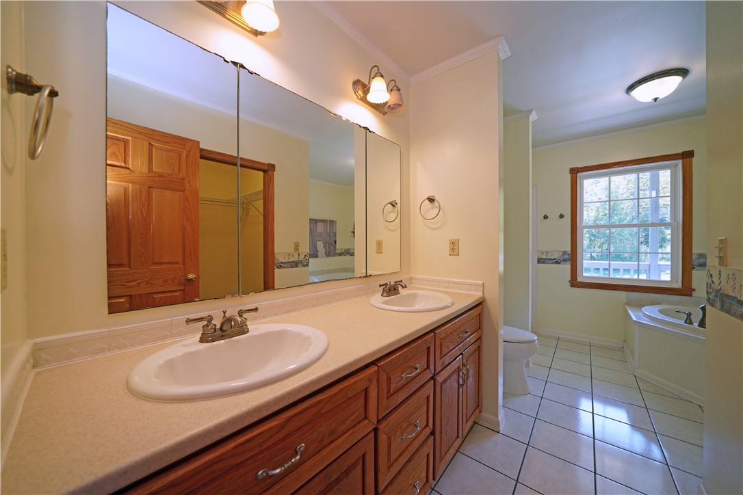 15 Hall Road Veteran, NY 14824 - Photo 19 of 37