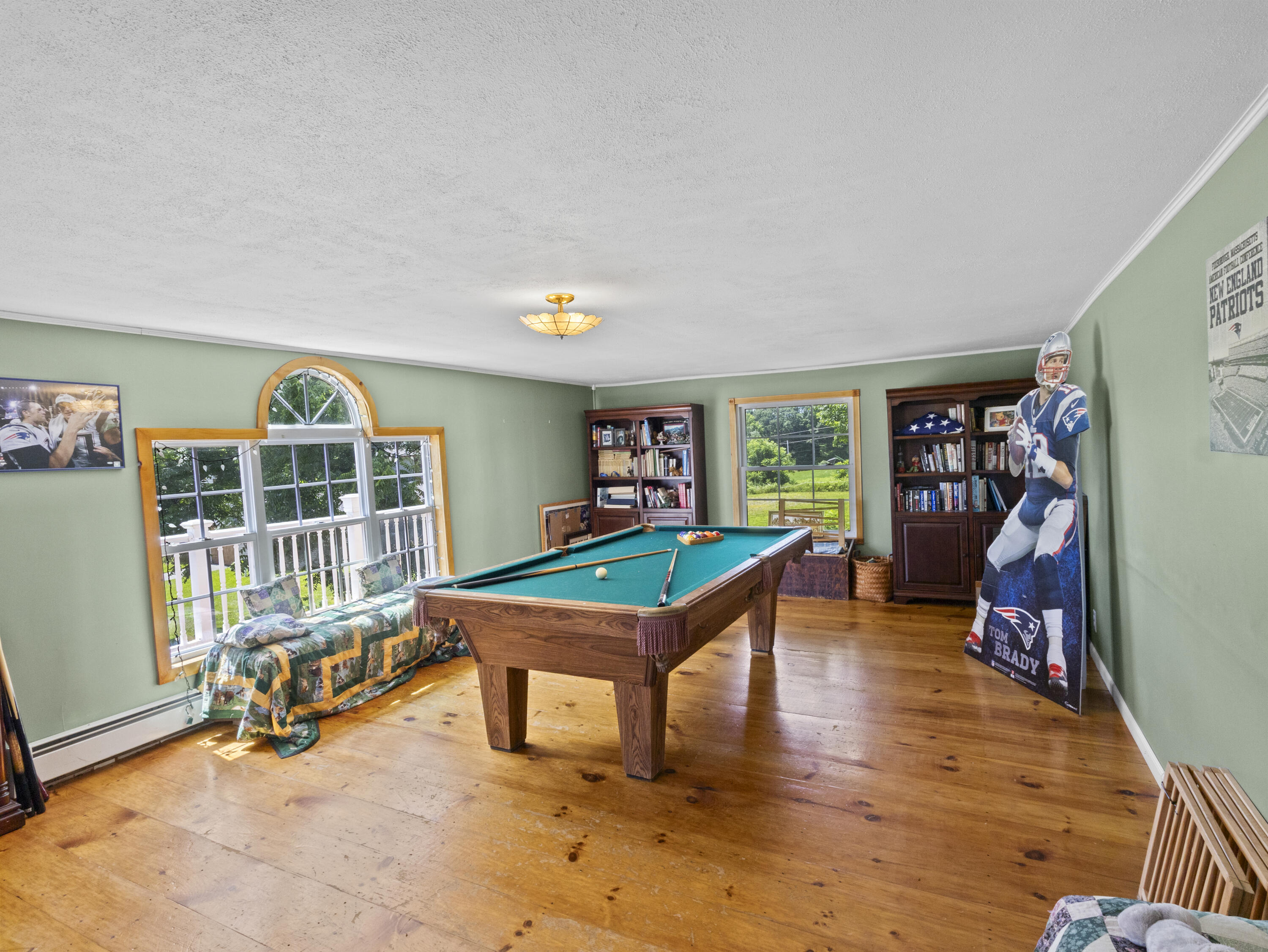 356 Range Road Dover-Foxcroft, ME 04426 - Photo 37 of 63