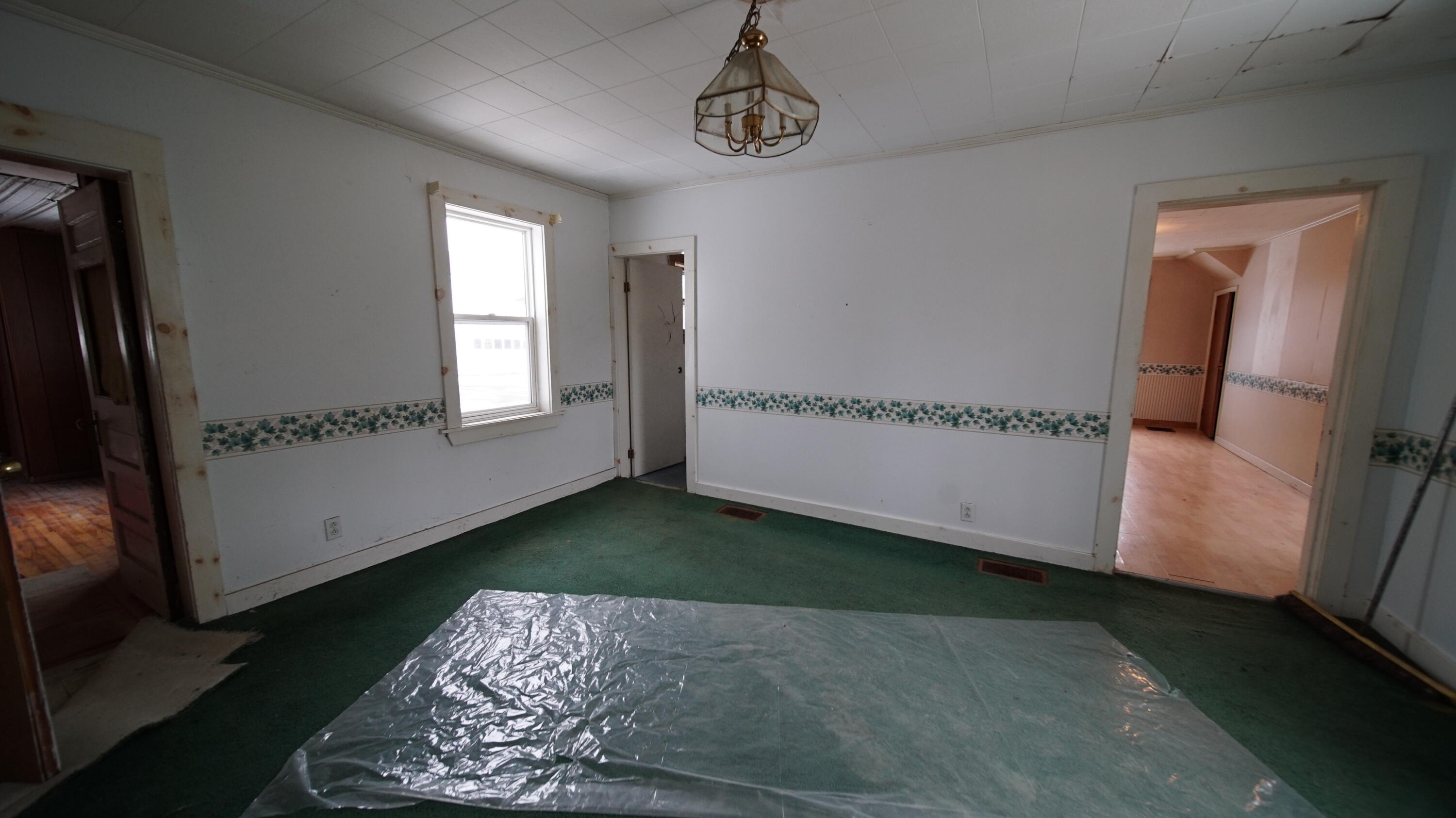 214 Calais Road Houlton, ME 04730 - Photo 23 of 35 DSC00274