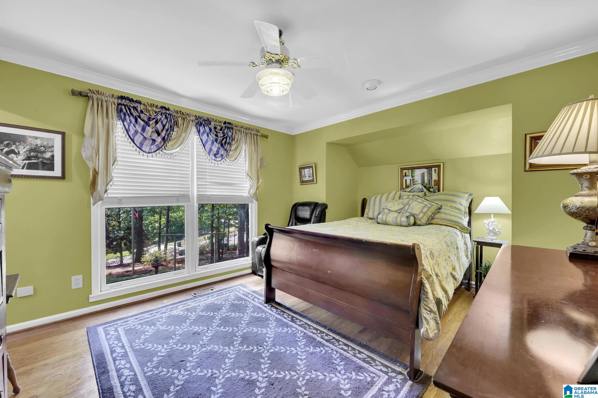 5362 Meadow Brook Road Birmingham, AL 35242 - Photo 17 of 61