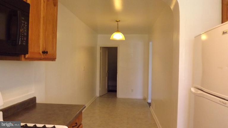 7544 Rabon Avenue Dundalk, MD 21222 - Photo 2 of 23 Interior (General)