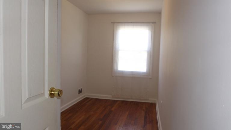 7544 Rabon Avenue Dundalk, MD 21222 - Photo 16 of 23 Bedroom
