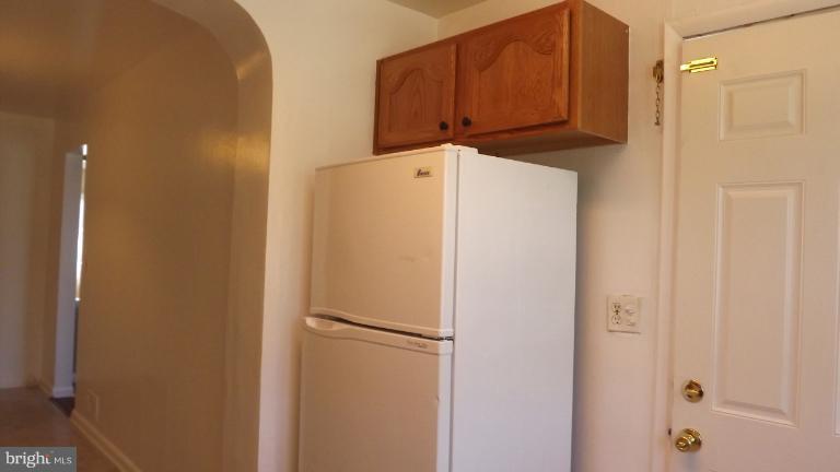 7544 Rabon Avenue Dundalk, MD 21222 - Photo 19 of 23 Kitchen