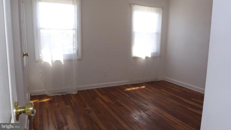 7544 Rabon Avenue Dundalk, MD 21222 - Photo 8 of 23 Bedroom (Master)