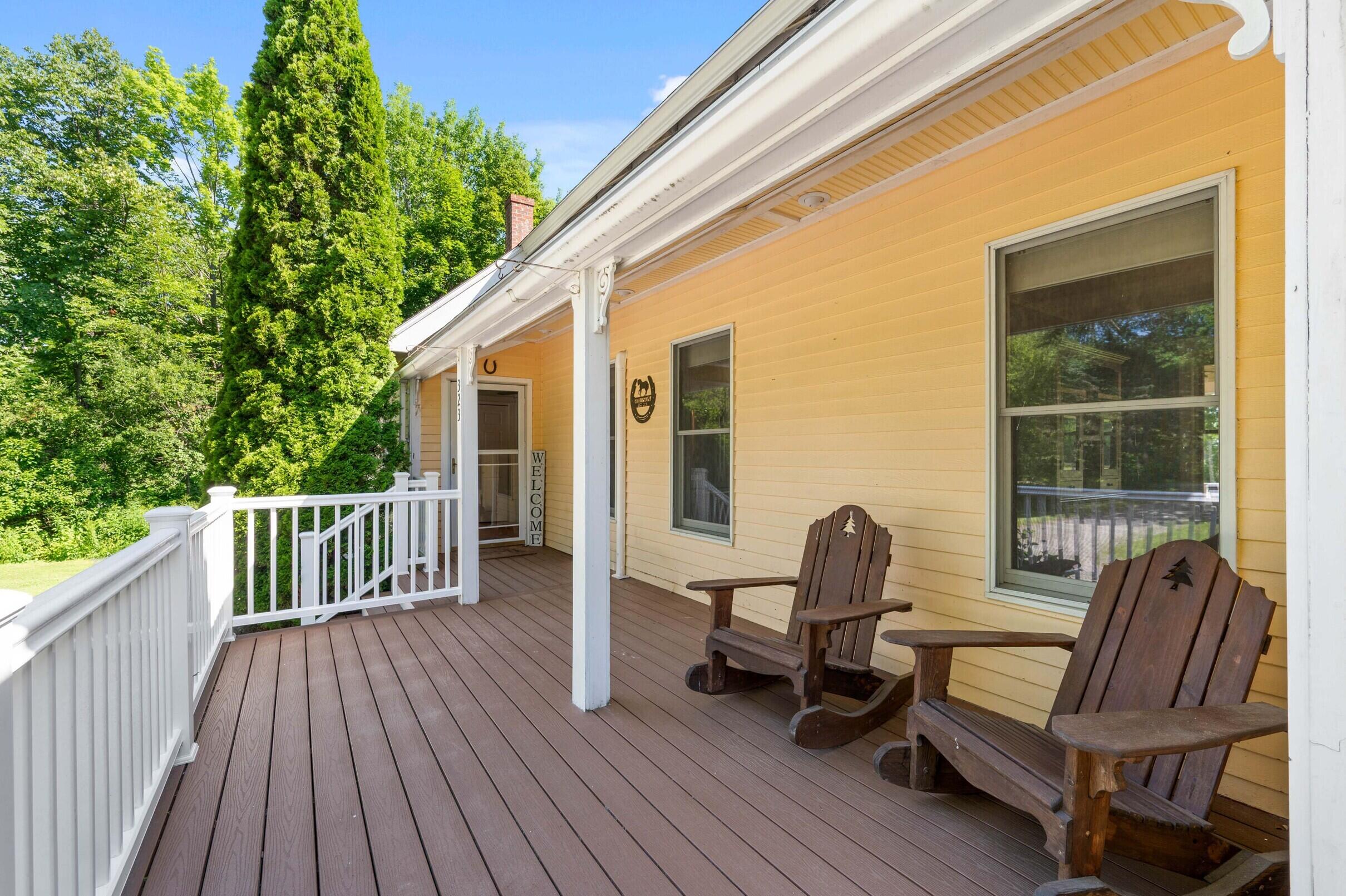 323 Ridge Road Monmouth, ME 04259 - Photo 56 of 93 46-323-Ridge-Rd-46