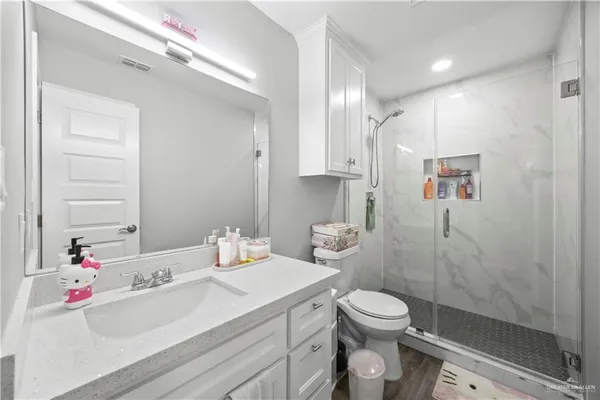 $225,000 | 1417 Genevieve, La Feria, TX 78559