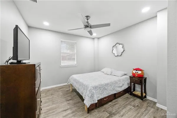 $225,000 | 1417 Genevieve, La Feria, TX 78559