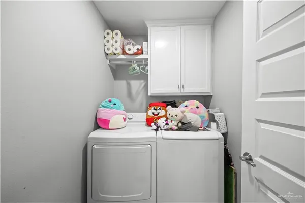 $225,000 | 1417 Genevieve, La Feria, TX 78559