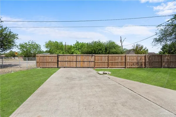 $225,000 | 1417 Genevieve, La Feria, TX 78559