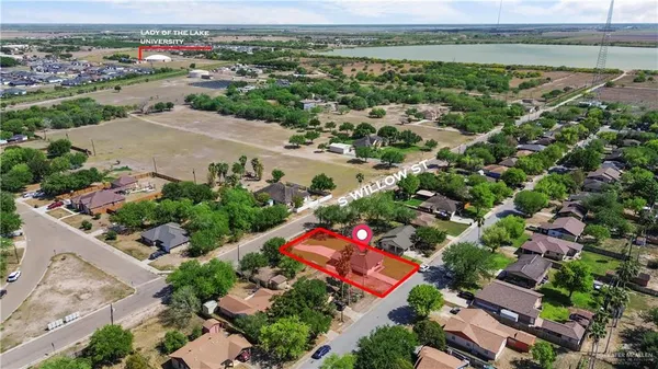 $225,000 | 1417 Genevieve, La Feria, TX 78559