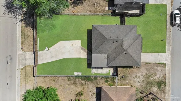 $225,000 | 1417 Genevieve, La Feria, TX 78559