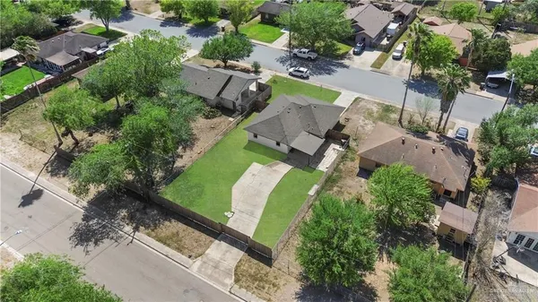 $225,000 | 1417 Genevieve, La Feria, TX 78559