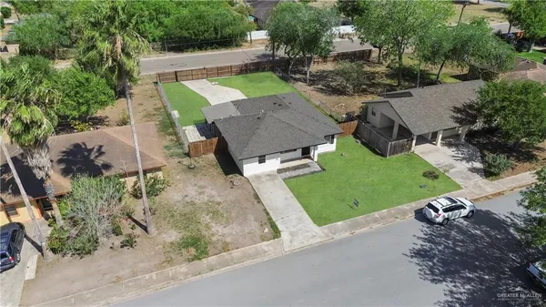 $225,000 | 1417 Genevieve, La Feria, TX 78559