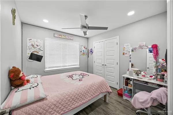 $225,000 | 1417 Genevieve, La Feria, TX 78559