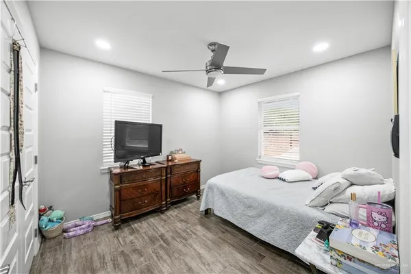 $225,000 | 1417 Genevieve, La Feria, TX 78559