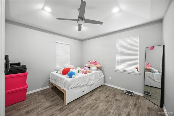 $225,000 | 1417 Genevieve, La Feria, TX 78559