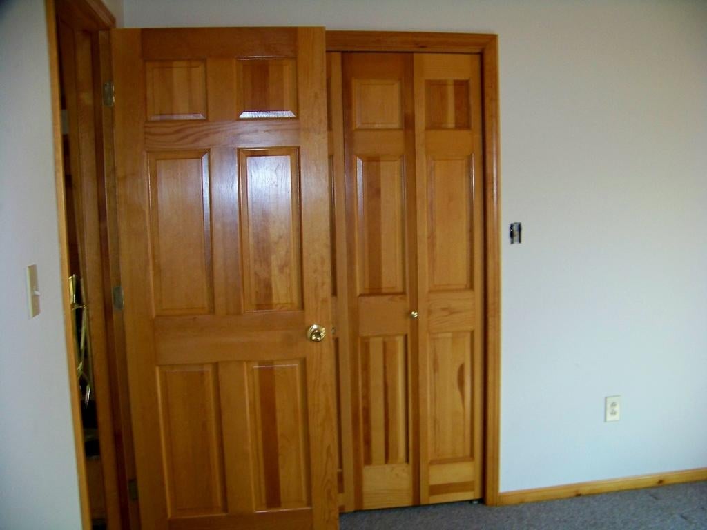 5464 Saint Ignace Road Hessel, MI 49745 - Photo 27 of 45 Gallery Image 27