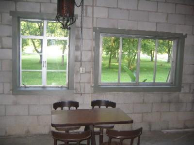 1670 Shore Acres Road Frankfort, KY 40601 - Photo 34 of 35 Photo 34