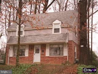 431 Kerr Lane Springfield, PA 19064 - Photo 1 of 1