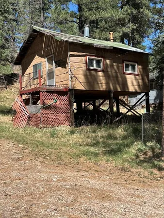 $40,000 | 9087 South Pine Drive, Beulah, CO 81023