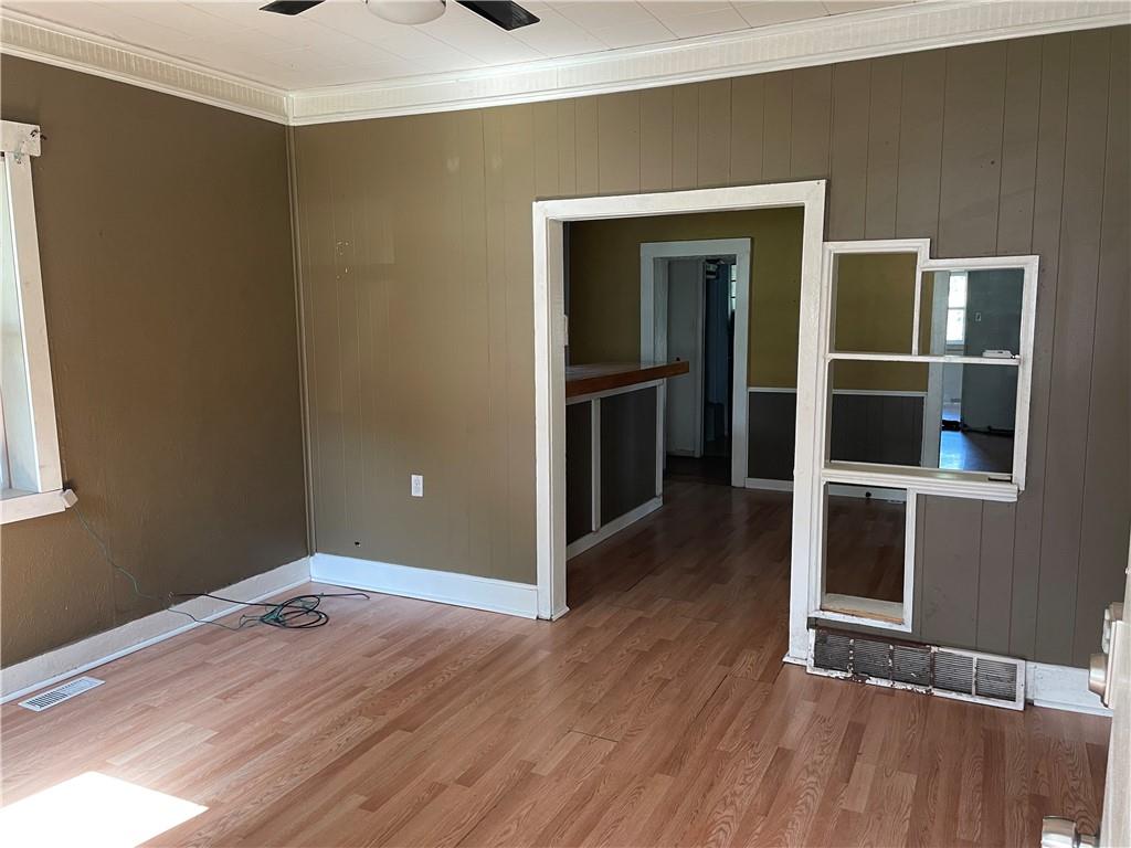 217 Main Street Linwood, KS 66052 - Photo 3 of 27
