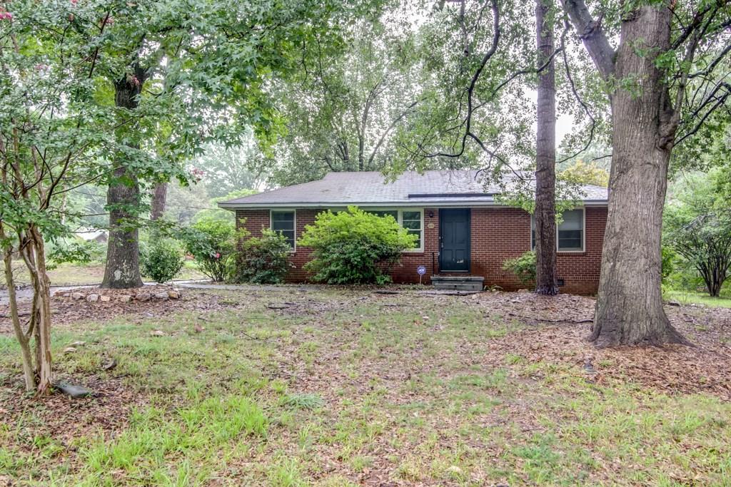 2215 Old Spring Road Smyrna, GA 30080 - Photo 1 of 1 Gallery Image 1