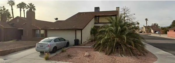 $1,900 | 7235 Wichita Court, Las Vegas, NV 89119