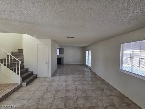 $1,775 | 7235 Wichita Court, Las Vegas, NV 89119