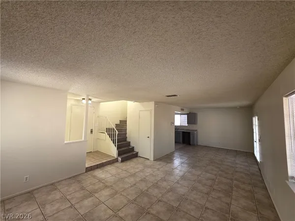$1,775 | 7235 Wichita Court, Las Vegas, NV 89119