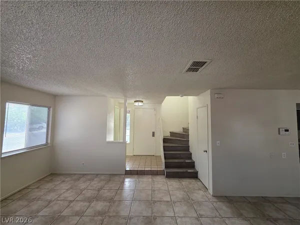 $1,775 | 7235 Wichita Court, Las Vegas, NV 89119