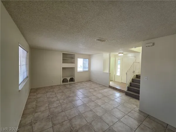 $1,775 | 7235 Wichita Court, Las Vegas, NV 89119