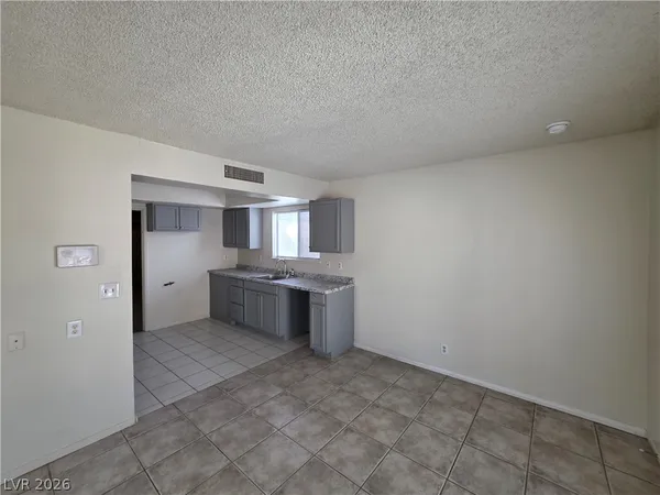 $1,775 | 7235 Wichita Court, Las Vegas, NV 89119