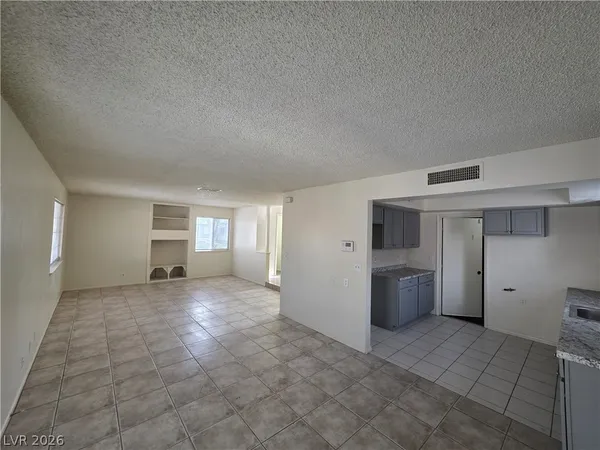 $1,775 | 7235 Wichita Court, Las Vegas, NV 89119