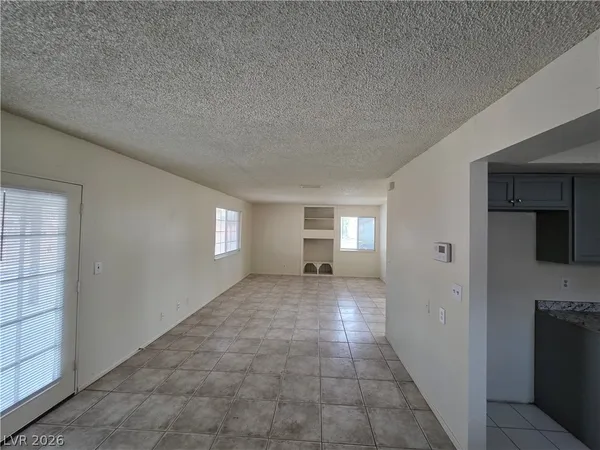 $1,775 | 7235 Wichita Court, Las Vegas, NV 89119