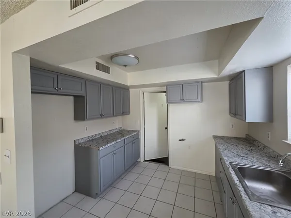 $1,775 | 7235 Wichita Court, Las Vegas, NV 89119