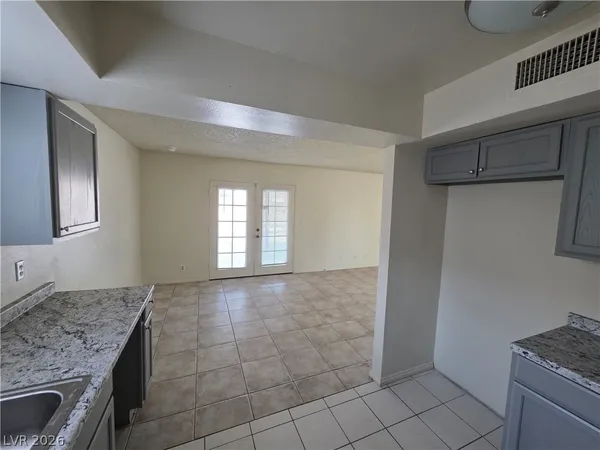 $1,775 | 7235 Wichita Court, Las Vegas, NV 89119