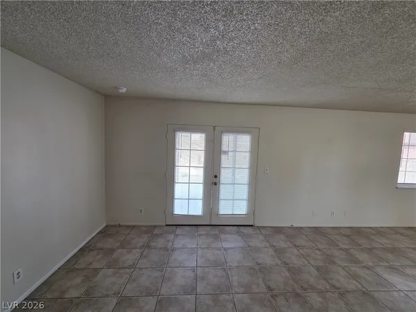 $1,775 | 7235 Wichita Court, Las Vegas, NV 89119