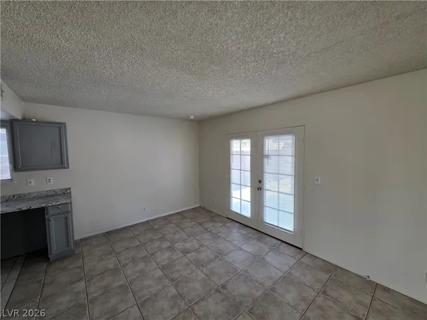 $1,775 | 7235 Wichita Court, Las Vegas, NV 89119