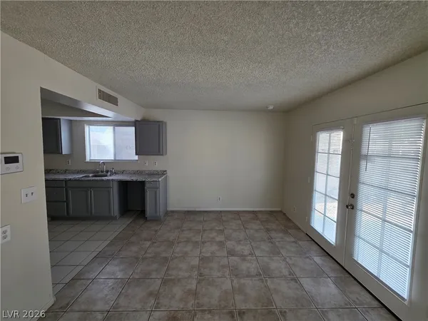 $1,775 | 7235 Wichita Court, Las Vegas, NV 89119