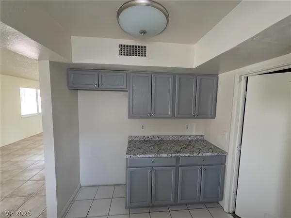 $1,775 | 7235 Wichita Court, Las Vegas, NV 89119