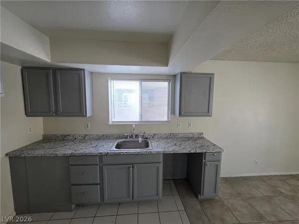 $1,775 | 7235 Wichita Court, Las Vegas, NV 89119