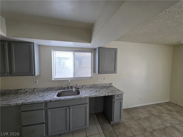 $1,775 | 7235 Wichita Court, Las Vegas, NV 89119