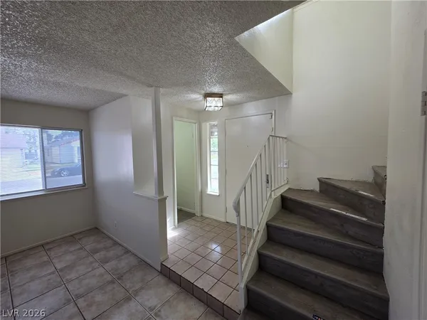 $1,775 | 7235 Wichita Court, Las Vegas, NV 89119