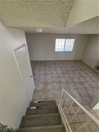 $1,775 | 7235 Wichita Court, Las Vegas, NV 89119
