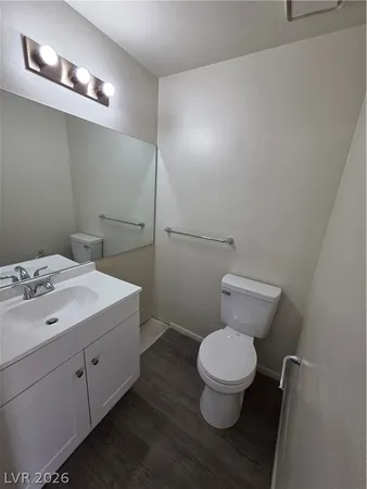 $1,775 | 7235 Wichita Court, Las Vegas, NV 89119