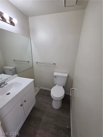 $1,775 | 7235 Wichita Court, Las Vegas, NV 89119