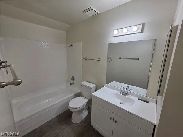 $1,775 | 7235 Wichita Court, Las Vegas, NV 89119